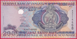 https://www.zlatakorunacz.cz/eshop/products_pictures/vanuatu-200-vatu-1995-1669278903.jpg