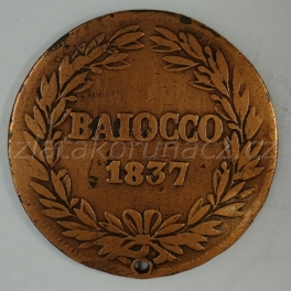 https://www.zlatakorunacz.cz/eshop/products_pictures/vatikan-1-baiocco-1837-1555498797.jpg