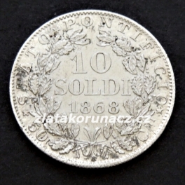 https://www.zlatakorunacz.cz/eshop/products_pictures/vatikan-10-soldi-1868-r-msag44-0985.jpg