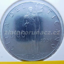 https://www.zlatakorunacz.cz/eshop/products_pictures/vatikan-100-lire-1958-1678350887.jpg