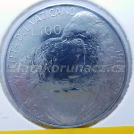 https://www.zlatakorunacz.cz/eshop/products_pictures/vatikan-100-lire-1973-1678351101-b.jpg