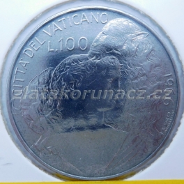 https://www.zlatakorunacz.cz/eshop/products_pictures/vatikan-100-lire-1973-1678351101.jpg