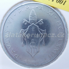 https://www.zlatakorunacz.cz/eshop/products_pictures/vatikan-100-lire-1975-1678351142-b.jpg