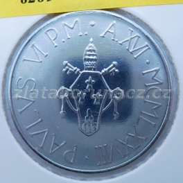 https://www.zlatakorunacz.cz/eshop/products_pictures/vatikan-100-lire-1978-1678351172-b.jpg