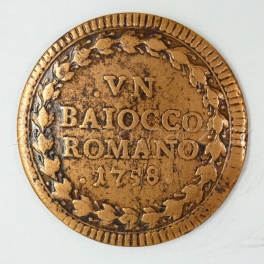 https://www.zlatakorunacz.cz/eshop/products_pictures/vatikan-baiocco-1758-1556018152.jpg