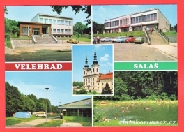 https://www.zlatakorunacz.cz/eshop/products_pictures/velehrad-salas-1419976285.jpg