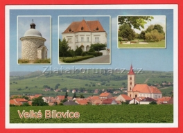 https://www.zlatakorunacz.cz/eshop/products_pictures/velke-bilovice-hradistek-farni-urad-park-1717076398.jpg