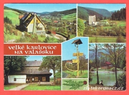 https://www.zlatakorunacz.cz/eshop/products_pictures/velke-karlovice-hotel-razula-zotavovna-muzeum-1420127199.jpg