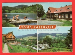 https://www.zlatakorunacz.cz/eshop/products_pictures/velke-karlovice-jezerne-hotel-javornik-zotavovna-roh-1717074982.jpg