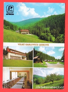 https://www.zlatakorunacz.cz/eshop/products_pictures/velke-karlovice-leskove-rekreacni-stredisko-1420125303.jpg