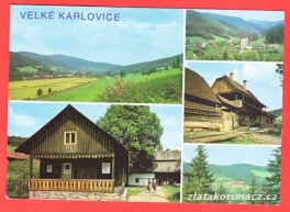 https://www.zlatakorunacz.cz/eshop/products_pictures/velke-karlovice-muzeum-hotel-fojtstvi-chata-1420124146.jpg