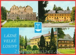 https://www.zlatakorunacz.cz/eshop/products_pictures/velke-losiny-lazenske-budovy-1725272662.jpg