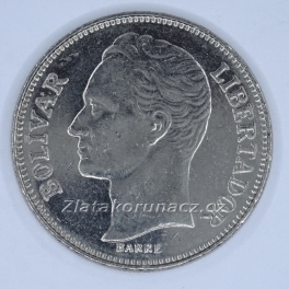 https://www.zlatakorunacz.cz/eshop/products_pictures/venezuela-1-bolivar-1986-1620380367-b.jpg