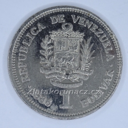 https://www.zlatakorunacz.cz/eshop/products_pictures/venezuela-1-bolivar-1986-1620380367.jpg