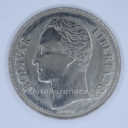 https://www.zlatakorunacz.cz/eshop/products_pictures/venezuela-1-bolivar-1990-1620380321-b.jpg