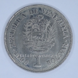 https://www.zlatakorunacz.cz/eshop/products_pictures/venezuela-1-bolivar-1990-1620380321.jpg