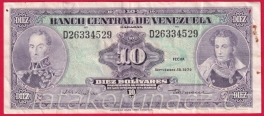 https://www.zlatakorunacz.cz/eshop/products_pictures/venezuela-10-bolivares-1979-1692080132.jpg