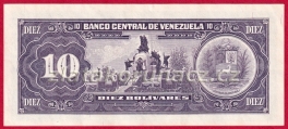 https://www.zlatakorunacz.cz/eshop/products_pictures/venezuela-10-bolivares-1992-1611834852-b.jpg