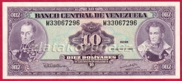 https://www.zlatakorunacz.cz/eshop/products_pictures/venezuela-10-bolivares-1992-1611834852.jpg