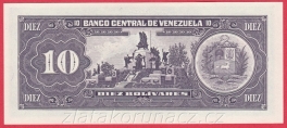 https://www.zlatakorunacz.cz/eshop/products_pictures/venezuela-10-bolivares-1995-1519393589-b.jpg