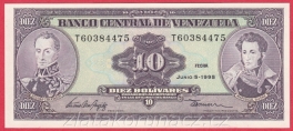 https://www.zlatakorunacz.cz/eshop/products_pictures/venezuela-10-bolivares-1995-1519393589.jpg