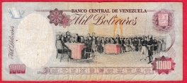 https://www.zlatakorunacz.cz/eshop/products_pictures/venezuela-1000-bolivaros-1991-1548153961-b.jpg