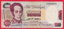 https://www.zlatakorunacz.cz/eshop/products_pictures/venezuela-1000-bolivaros-1991-1548153961.jpg