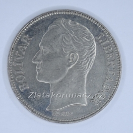 https://www.zlatakorunacz.cz/eshop/products_pictures/venezuela-2-bolivares-1989-1-1620380140-b.jpg