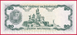 https://www.zlatakorunacz.cz/eshop/products_pictures/venezuela-20-bolivares-1990-1669212432-b.jpg