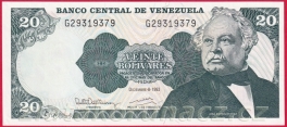 https://www.zlatakorunacz.cz/eshop/products_pictures/venezuela-20-bolivares-1990-1669212432.jpg