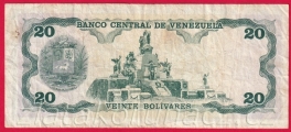 https://www.zlatakorunacz.cz/eshop/products_pictures/venezuela-20-bolivares-1992-1692080082-b.jpg