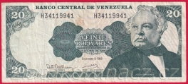 https://www.zlatakorunacz.cz/eshop/products_pictures/venezuela-20-bolivares-1992-1692080082.jpg