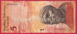 https://www.zlatakorunacz.cz/eshop/products_pictures/venezuela-5-bolivares-2007-1611835003.jpg