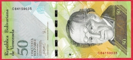 https://www.zlatakorunacz.cz/eshop/products_pictures/venezuela-50-bolivares-2007-1548154085.jpg