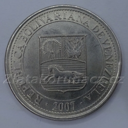 https://www.zlatakorunacz.cz/eshop/products_pictures/venezuela-50-centimes-2007-1675258748-b.jpg