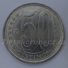 https://www.zlatakorunacz.cz/eshop/products_pictures/venezuela-50-centimes-2007-1675258748.jpg