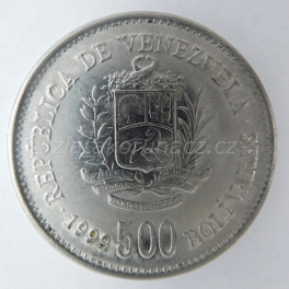 https://www.zlatakorunacz.cz/eshop/products_pictures/venezuela-500-bolivares-1999-1456326466.jpg