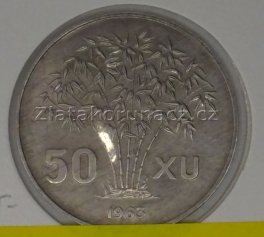 https://www.zlatakorunacz.cz/eshop/products_pictures/vietnam-jizni-50-xu-1963-1701268780.jpg