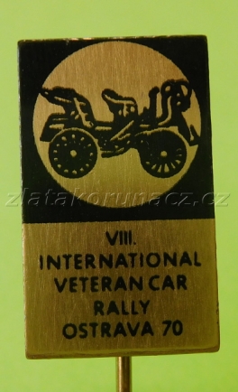 https://www.zlatakorunacz.cz/eshop/products_pictures/viii-international-veteran-car-rally-ostrava-70-1561539028.jpg