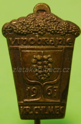 https://www.zlatakorunacz.cz/eshop/products_pictures/vinobranie-1967-kr-chlmec-1516364146.jpg