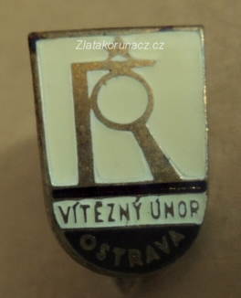 https://www.zlatakorunacz.cz/eshop/products_pictures/vitezny-unor-ostrava-bilocerny-ii-1428691992.jpg