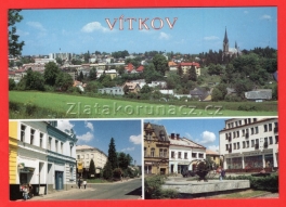 https://www.zlatakorunacz.cz/eshop/products_pictures/vitkov-celkovy-pohled-1-1717072064.jpg