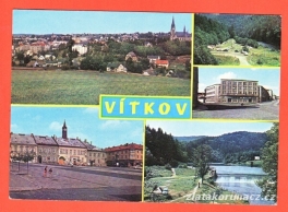 https://www.zlatakorunacz.cz/eshop/products_pictures/vitkov-celkovy-pohled-reka-namesti-1420204725.jpg