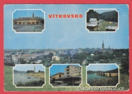 https://www.zlatakorunacz.cz/eshop/products_pictures/vitkovsko-vitkov-namesti-podhradi-prehrada-camp-1473417657.jpg