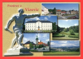 https://www.zlatakorunacz.cz/eshop/products_pictures/vizovice-pozdrav-z-vizovic-1717074245.jpg