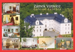 https://www.zlatakorunacz.cz/eshop/products_pictures/vizovice-zamek-narodni-kulturni-pamatka-1717074328.jpg