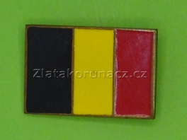 https://www.zlatakorunacz.cz/eshop/products_pictures/vlajka-belgie-1703078641.jpg