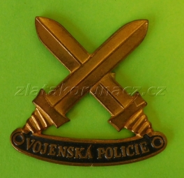 https://www.zlatakorunacz.cz/eshop/products_pictures/vojenska-policie-bronzovy-1557231001.jpg