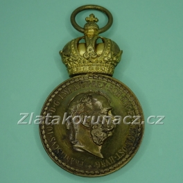 https://www.zlatakorunacz.cz/eshop/products_pictures/vojenska-zasluzna-medaile-signum-laudis-f-j-i-zlaceny-bronz-1653487708.jpg