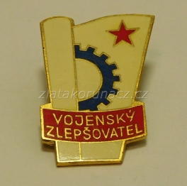 https://www.zlatakorunacz.cz/eshop/products_pictures/vojensky-zlepsovatel-1455878233.jpg